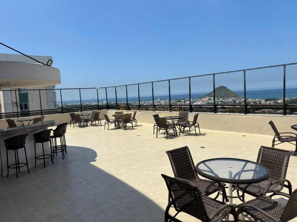 Apartamento, 2 quartos, 70 m² - Foto 13
