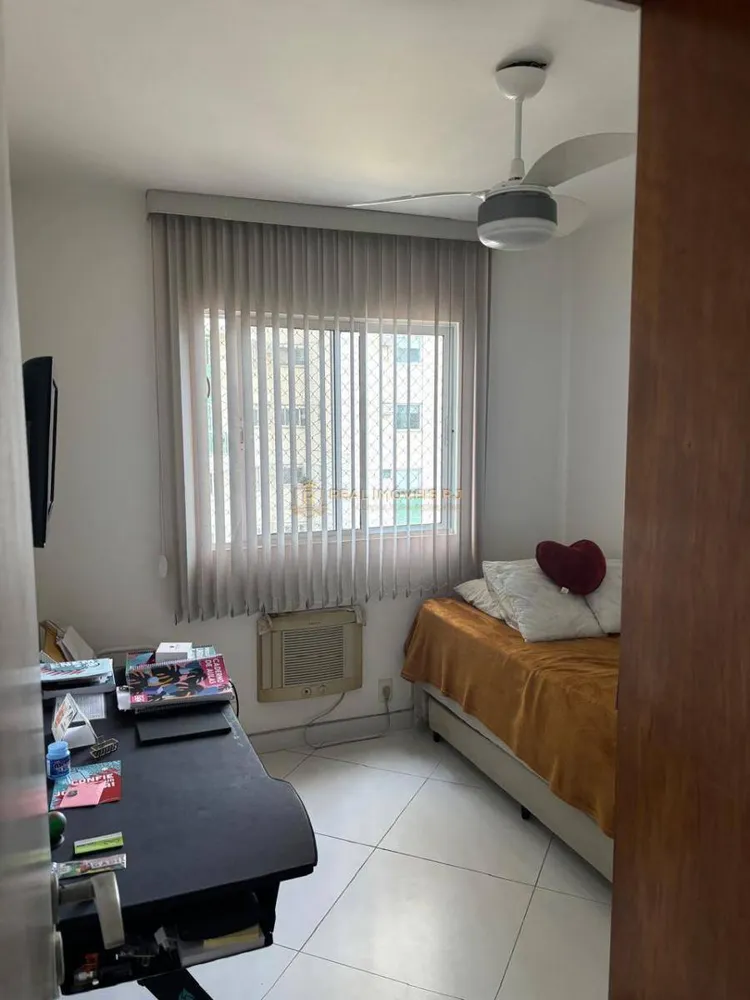 Apartamento, 2 quartos, 70 m² - Foto 12