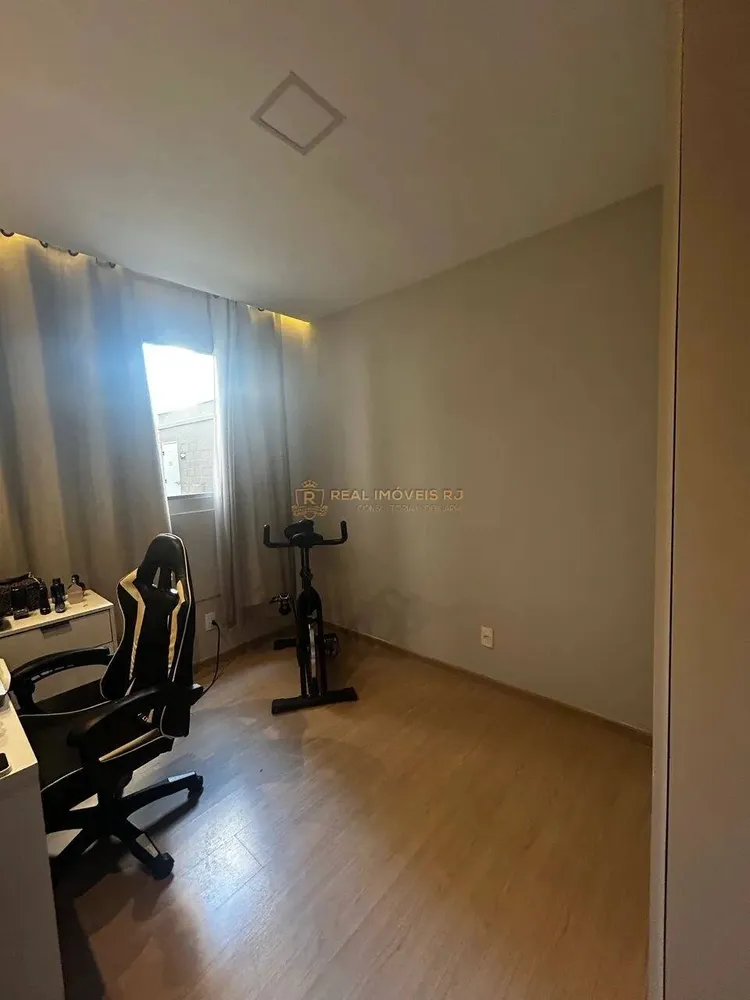 Apartamento, 2 quartos, 61 m² - Foto 7