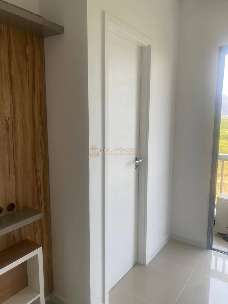 Apartamento, 3 quartos, 92 m² - Foto 11