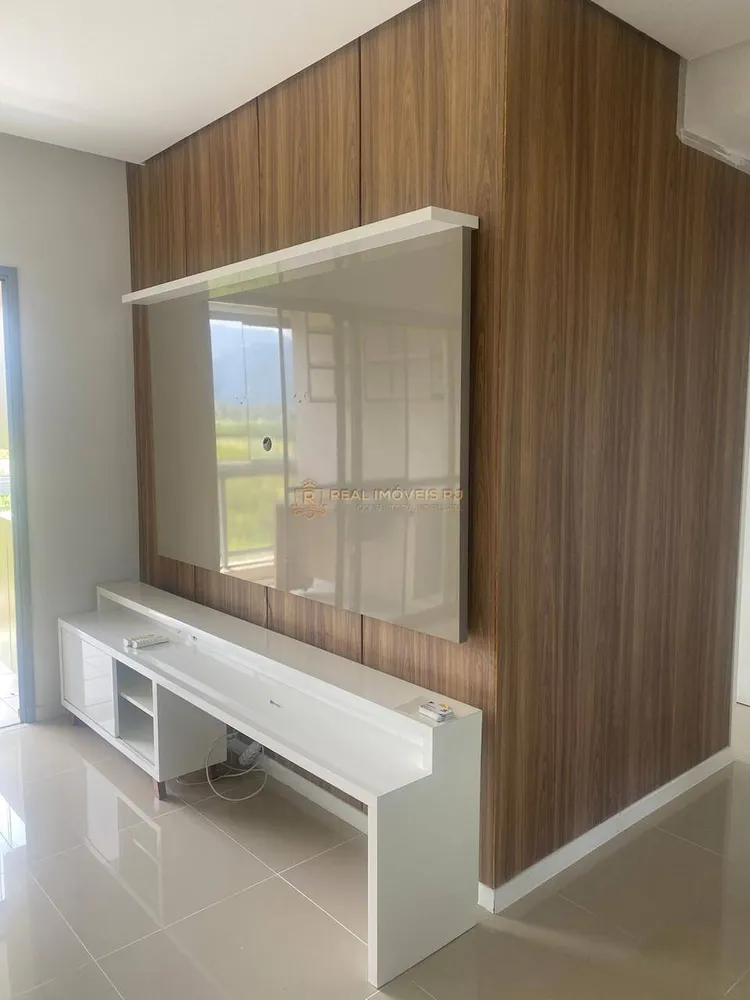 Apartamento, 3 quartos, 92 m² - Foto 8