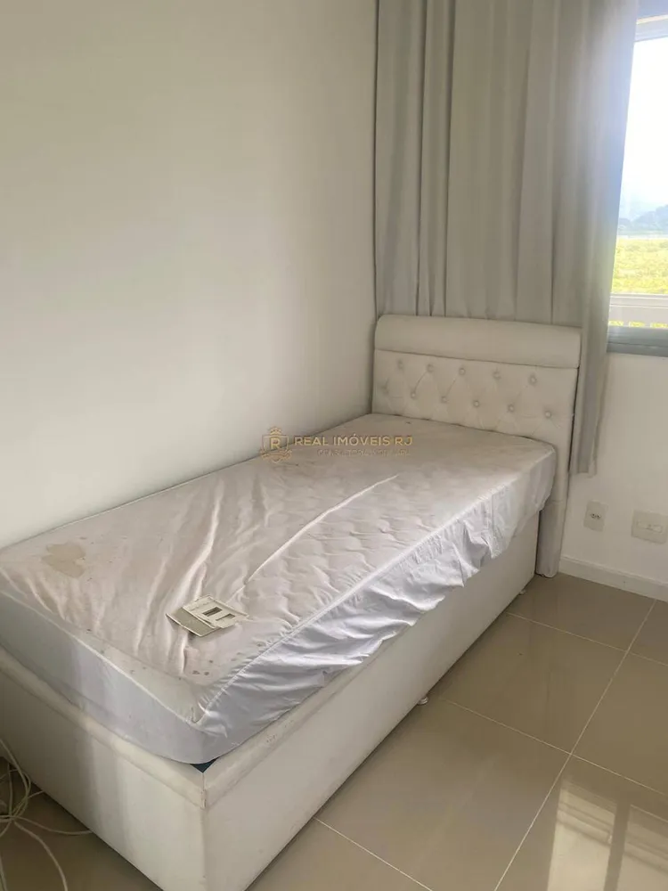 Apartamento, 3 quartos, 92 m² - Foto 22