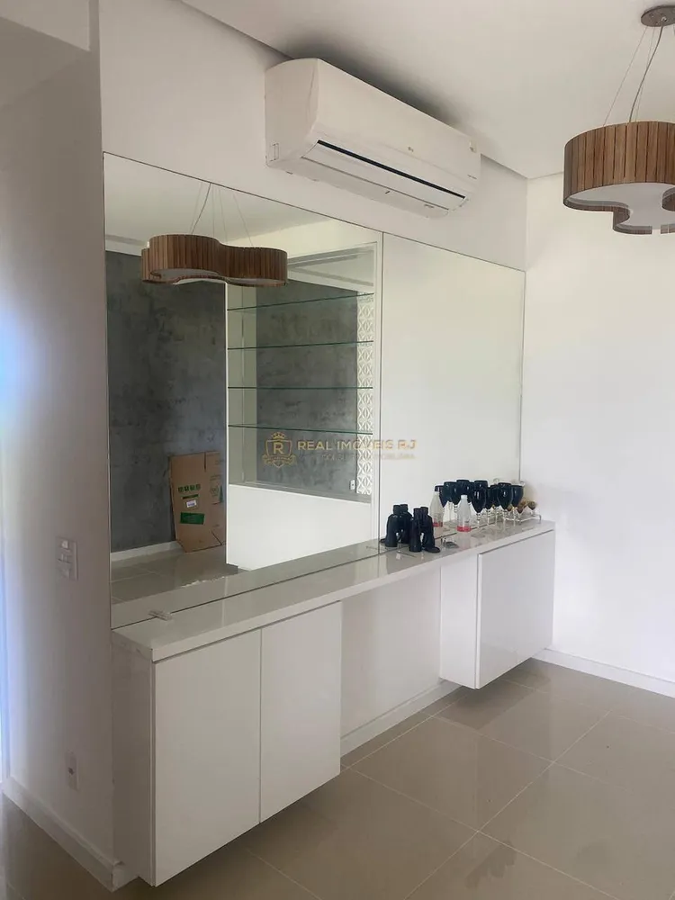 Apartamento, 3 quartos, 92 m² - Foto 13