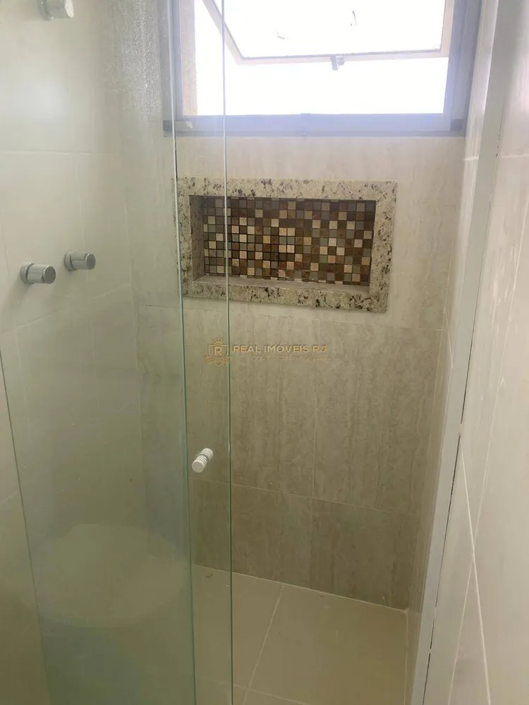 Apartamento, 3 quartos, 92 m² - Foto 1