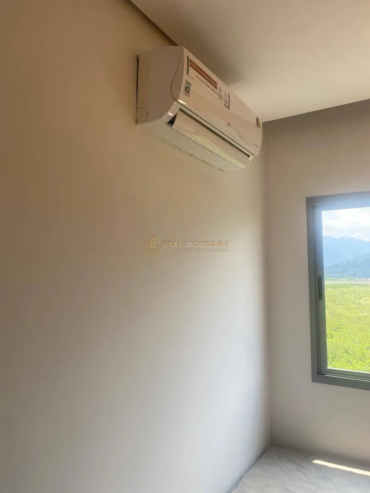 Apartamento, 3 quartos, 92 m² - Foto 14