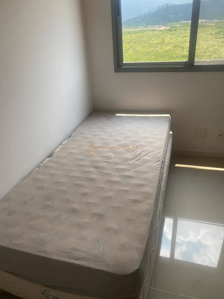 Apartamento, 3 quartos, 92 m² - Foto 23