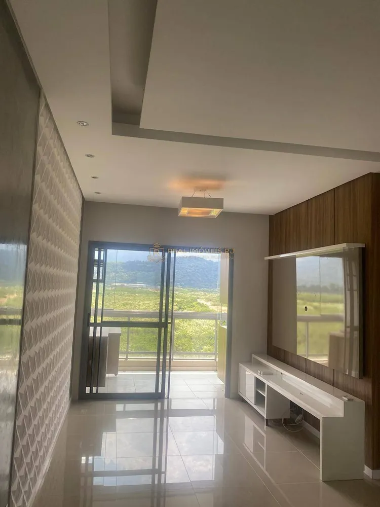 Apartamento, 3 quartos, 92 m² - Foto 7