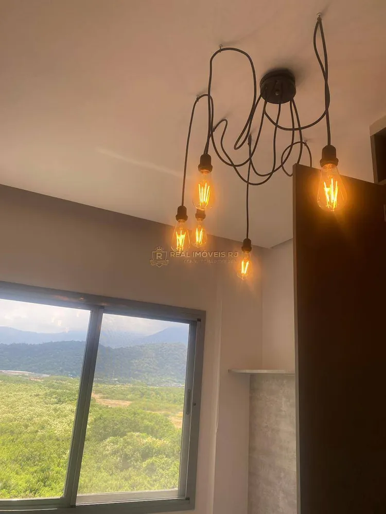 Apartamento, 3 quartos, 92 m² - Foto 20
