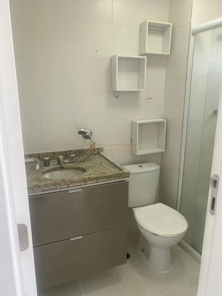 Apartamento, 3 quartos, 92 m² - Foto 16