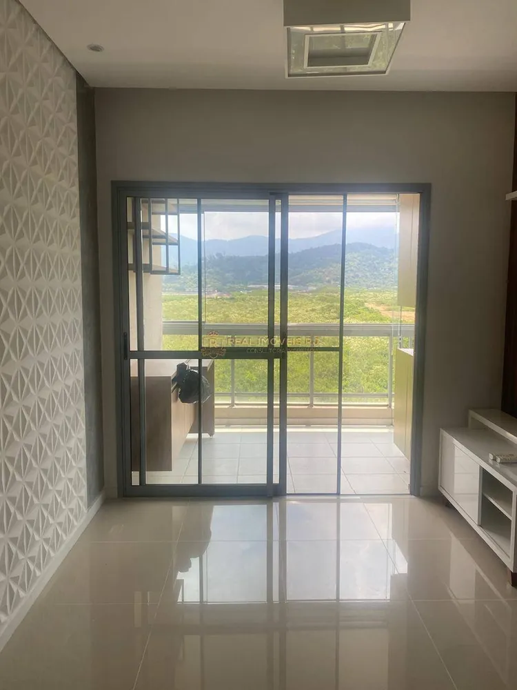 Apartamento, 3 quartos, 92 m² - Foto 17