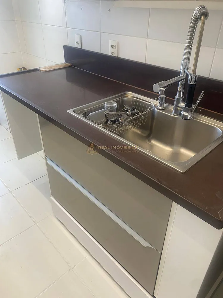 Apartamento, 3 quartos, 92 m² - Foto 18