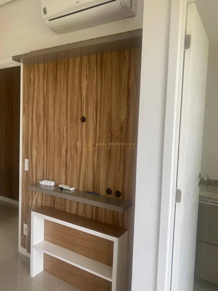 Apartamento, 3 quartos, 92 m² - Foto 24