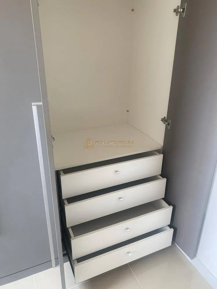 Apartamento, 3 quartos, 92 m² - Foto 15