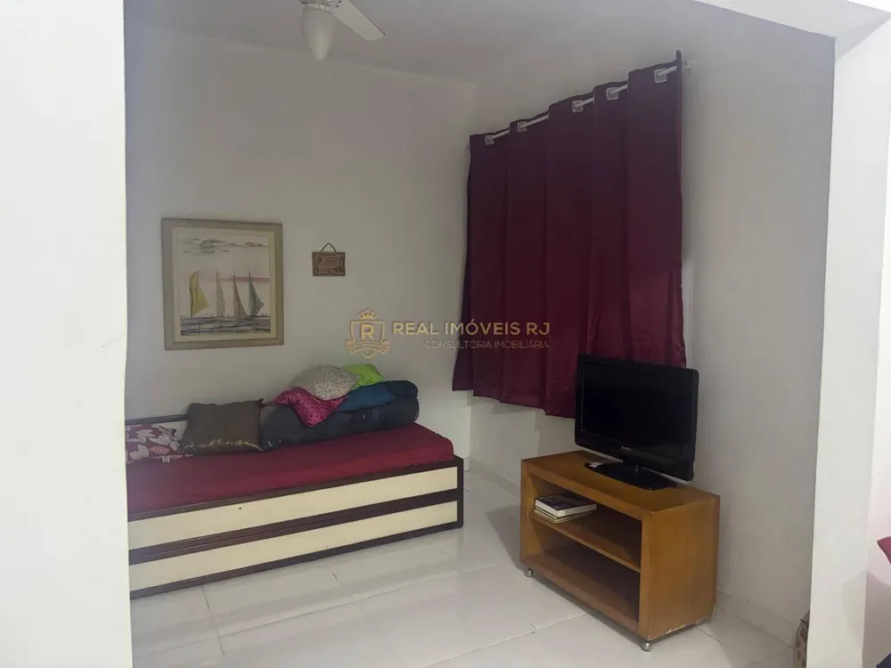 Casa, 2 quartos, 180 m² - Foto 7