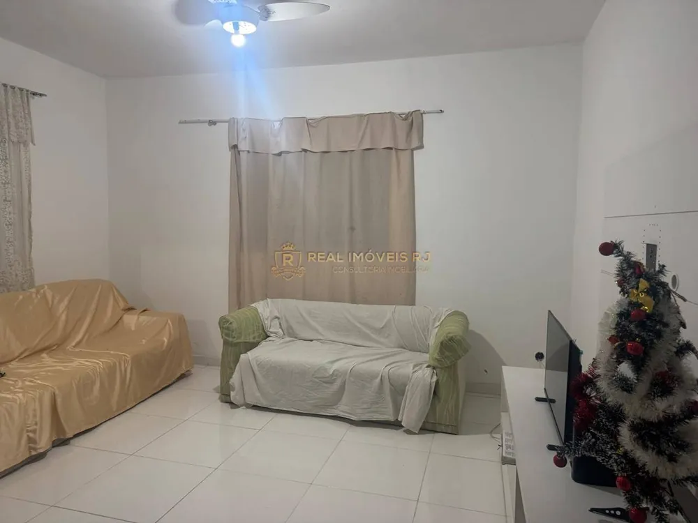 Casa, 2 quartos, 180 m² - Foto 4