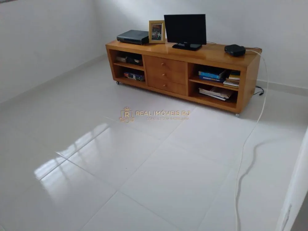 Casa, 2 quartos, 180 m² - Foto 2