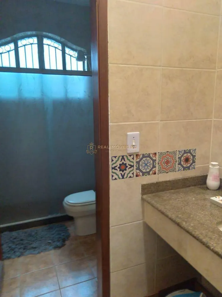 Casa, 2 quartos, 180 m² - Foto 8