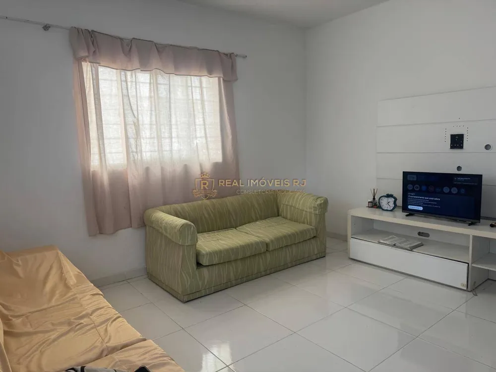 Casa, 2 quartos, 180 m² - Foto 5