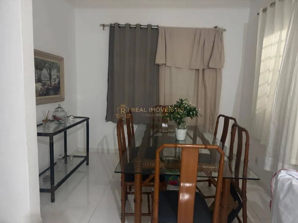 Casa, 2 quartos, 180 m² - Foto 1