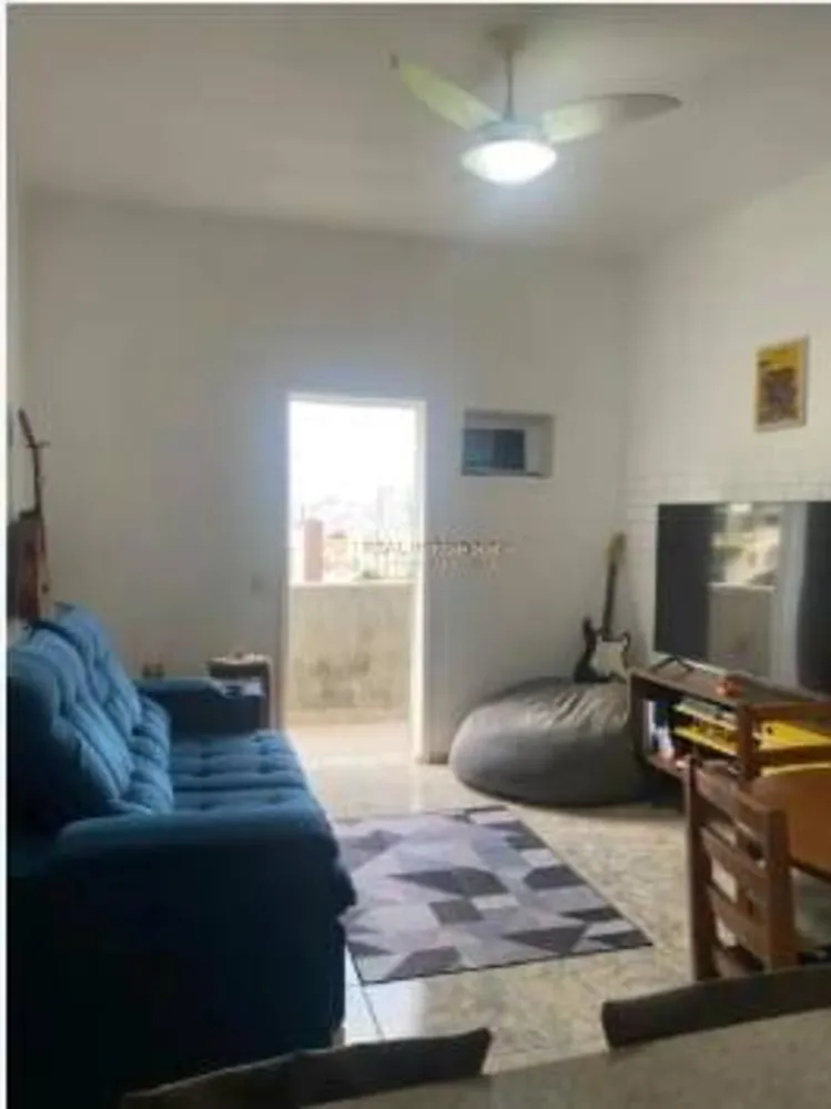 Apartamento, 1 quarto, 47 m² - Foto 10