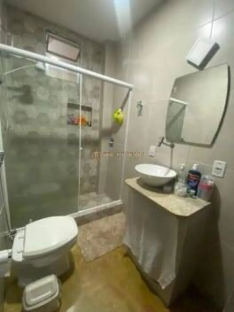Apartamento, 1 quarto, 47 m² - Foto 4