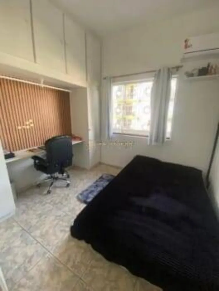 Apartamento, 1 quarto, 47 m² - Foto 11