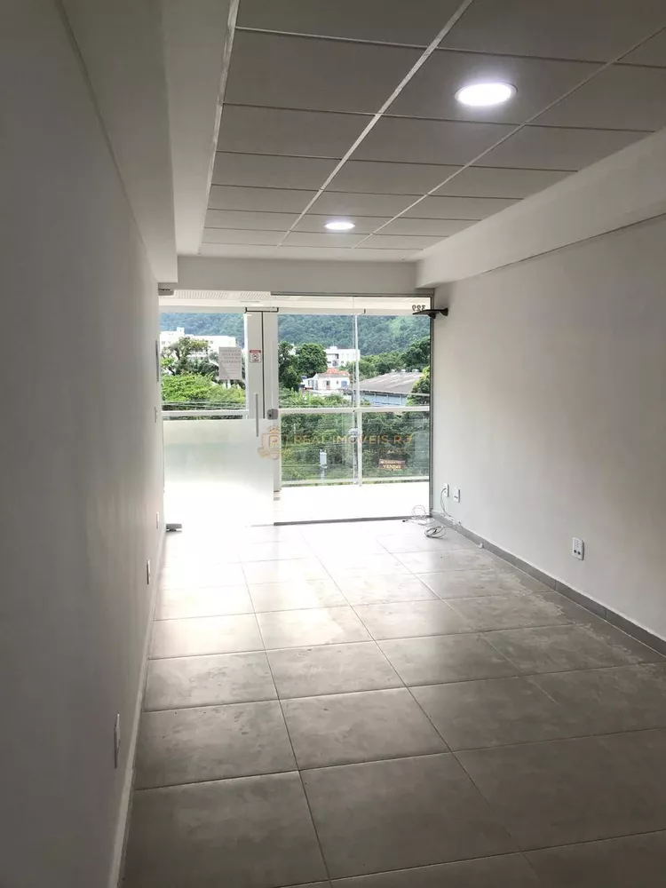 Conjunto Comercial-Sala para alugar, 23m² - Foto 4