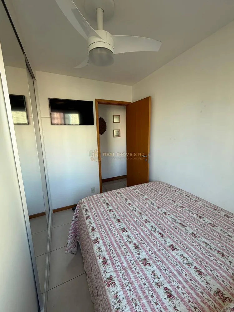 Apartamento, 3 quartos, 70 m² - Foto 22