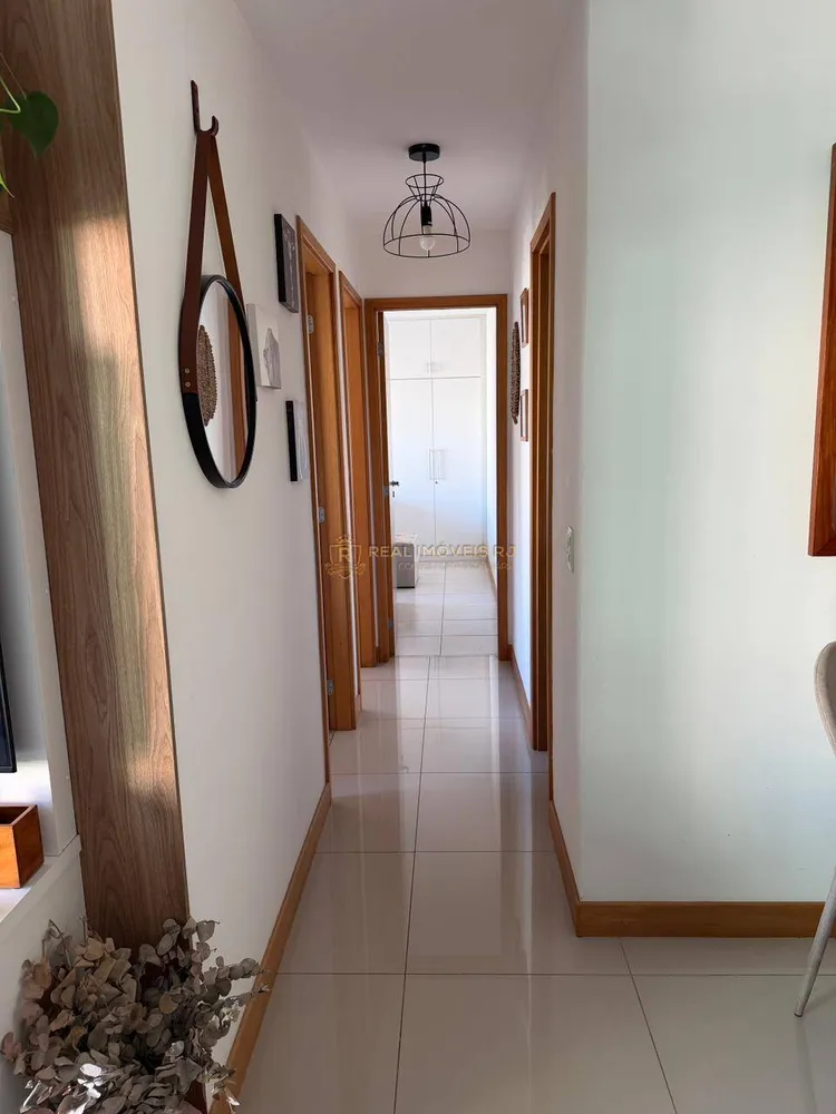 Apartamento, 3 quartos, 70 m² - Foto 19