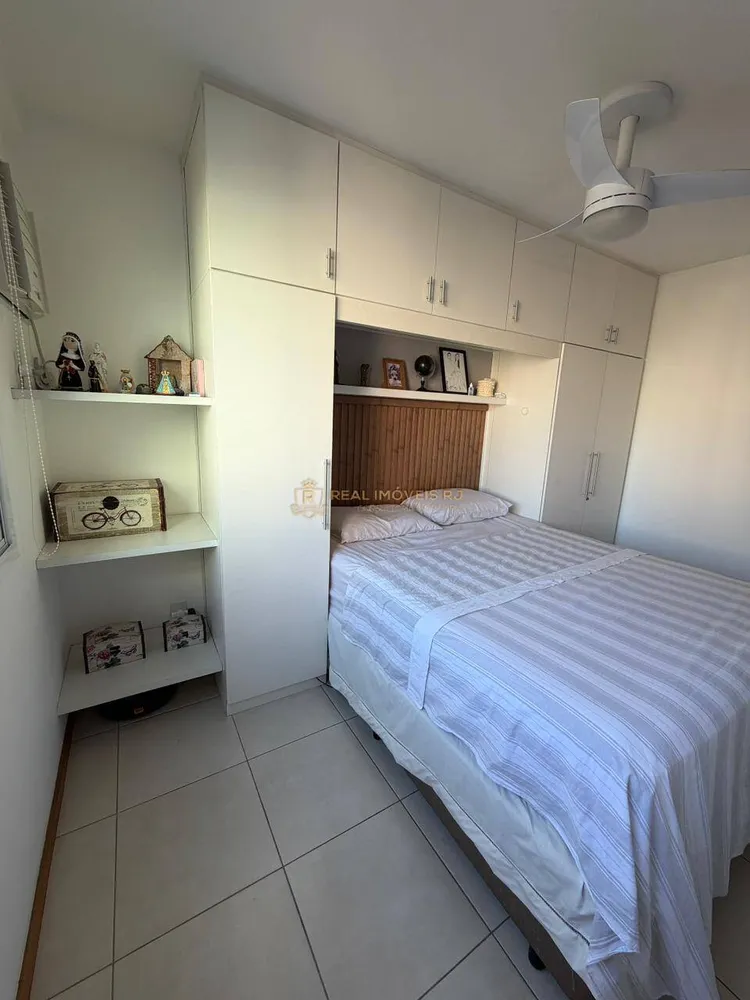 Apartamento, 3 quartos, 70 m² - Foto 25