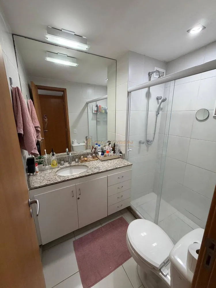 Apartamento, 3 quartos, 70 m² - Foto 26