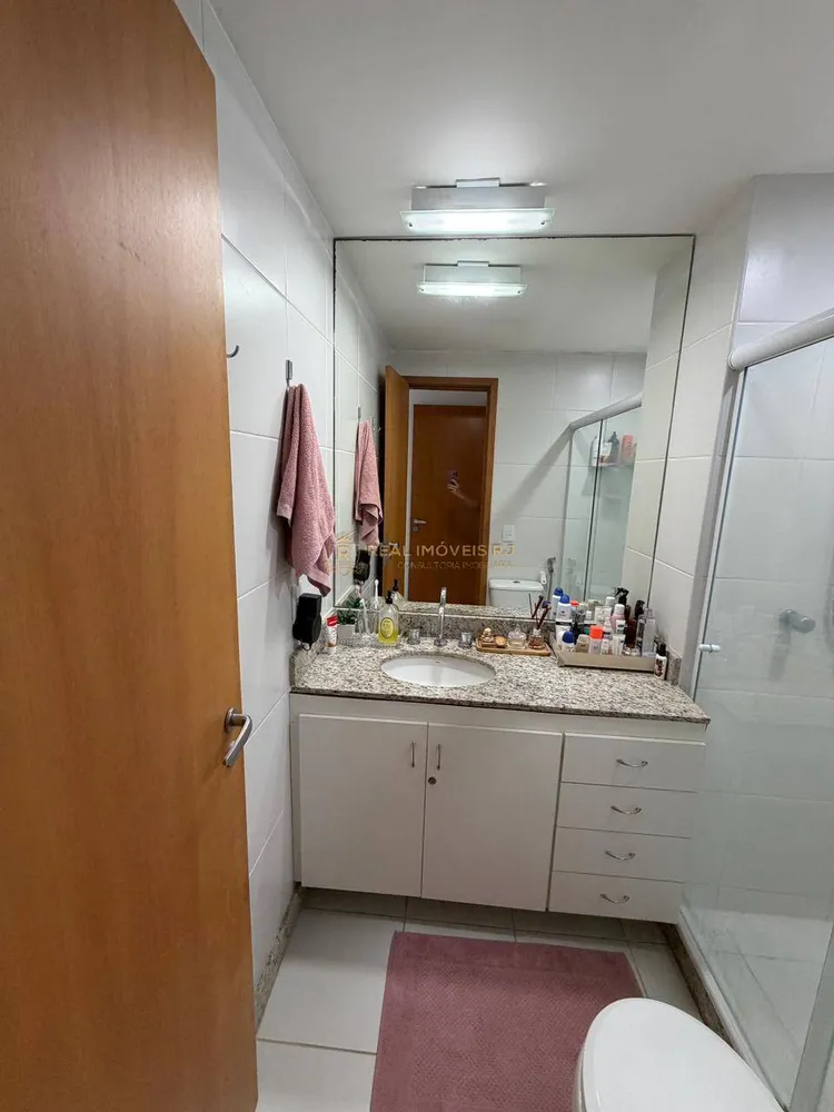 Apartamento, 3 quartos, 70 m² - Foto 20