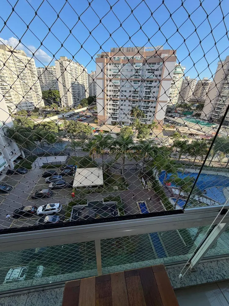 Apartamento, 3 quartos, 70 m² - Foto 12