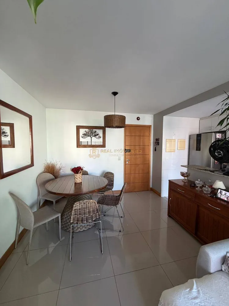 Apartamento, 3 quartos, 70 m² - Foto 18