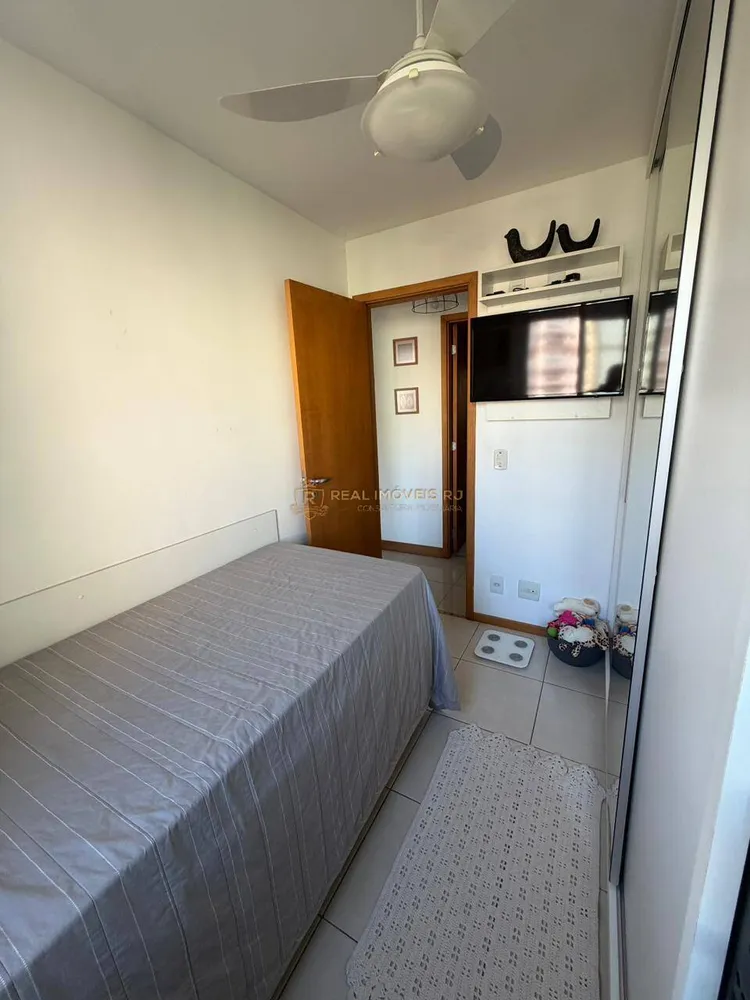 Apartamento, 3 quartos, 70 m² - Foto 30