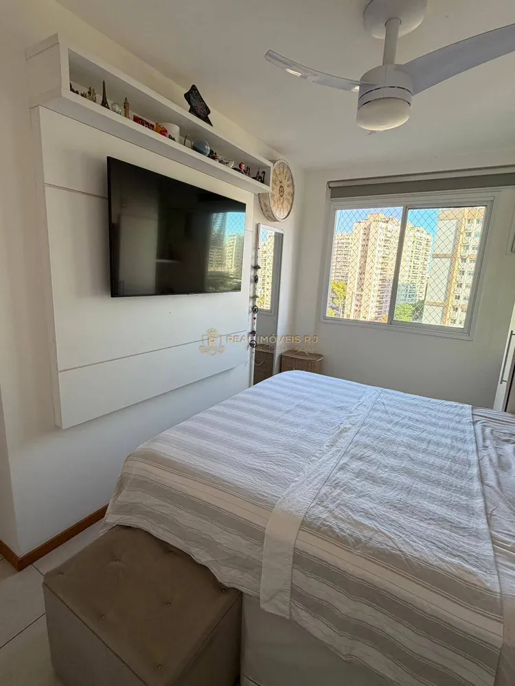 Apartamento, 3 quartos, 70 m² - Foto 24