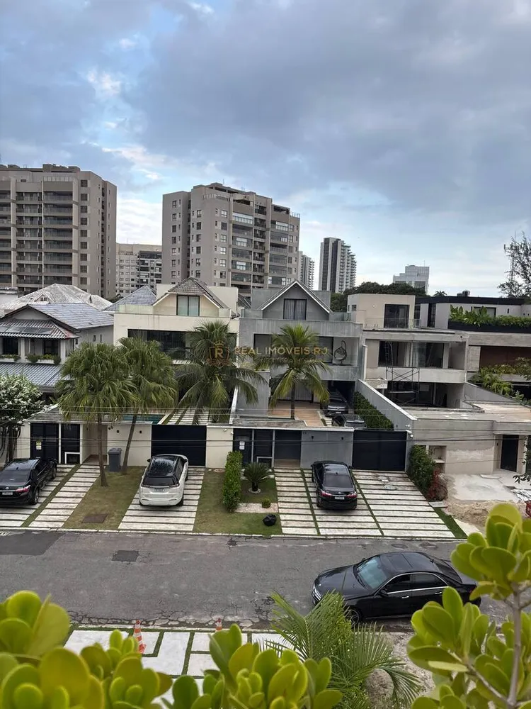 Casa, 4 quartos, 300 m² - Foto 8