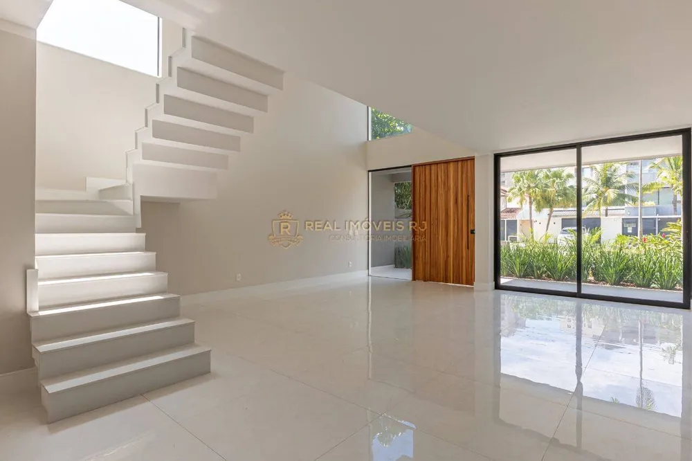 Casa, 4 quartos, 300 m² - Foto 5