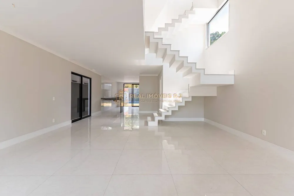 Casa, 4 quartos, 300 m² - Foto 6
