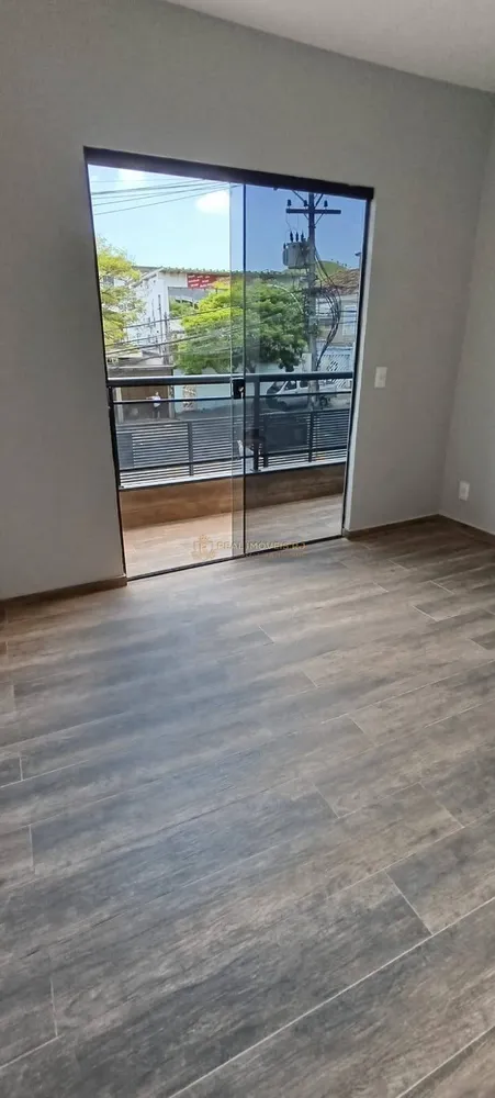 Casa, 2 quartos, 86 m² - Foto 9