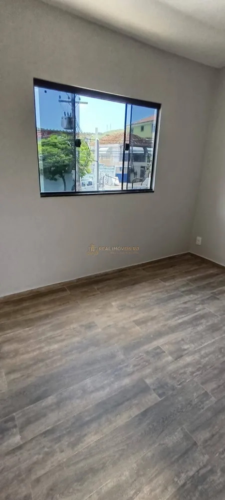 Casa, 2 quartos, 86 m² - Foto 14