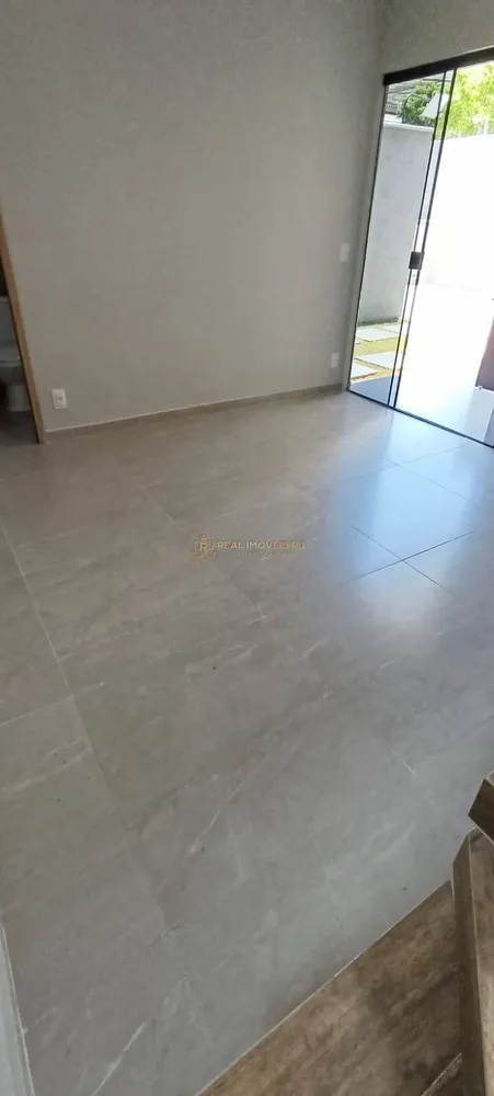 Casa, 2 quartos, 86 m² - Foto 21
