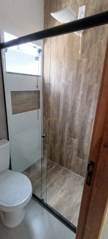 Casa, 2 quartos, 86 m² - Foto 17