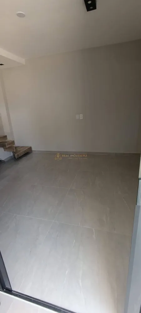 Casa, 2 quartos, 86 m² - Foto 20
