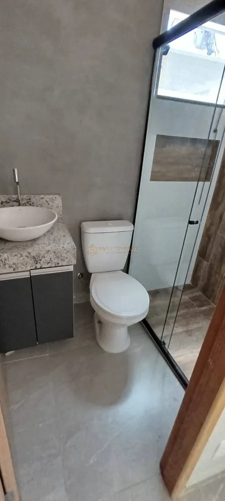 Casa, 2 quartos, 86 m² - Foto 18