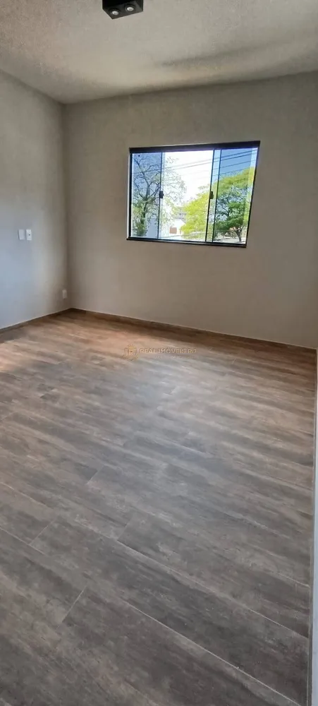 Casa, 2 quartos, 86 m² - Foto 13