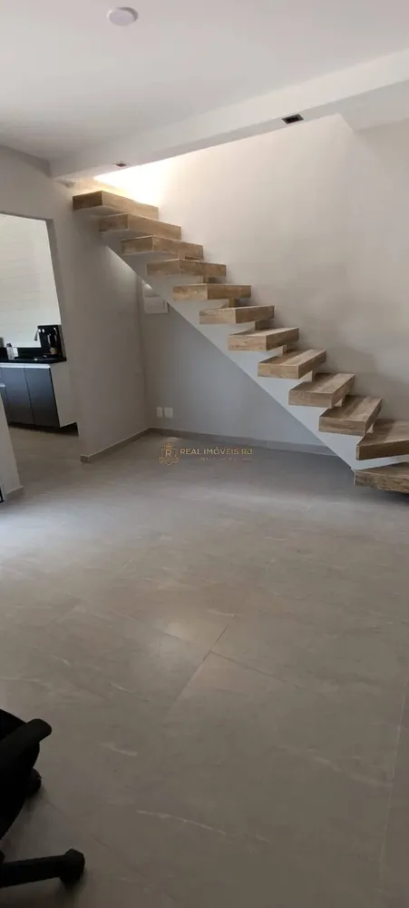 Casa, 2 quartos, 86 m² - Foto 19