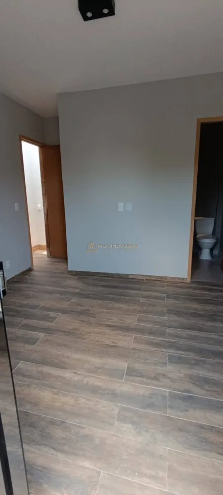 Casa, 2 quartos, 86 m² - Foto 7