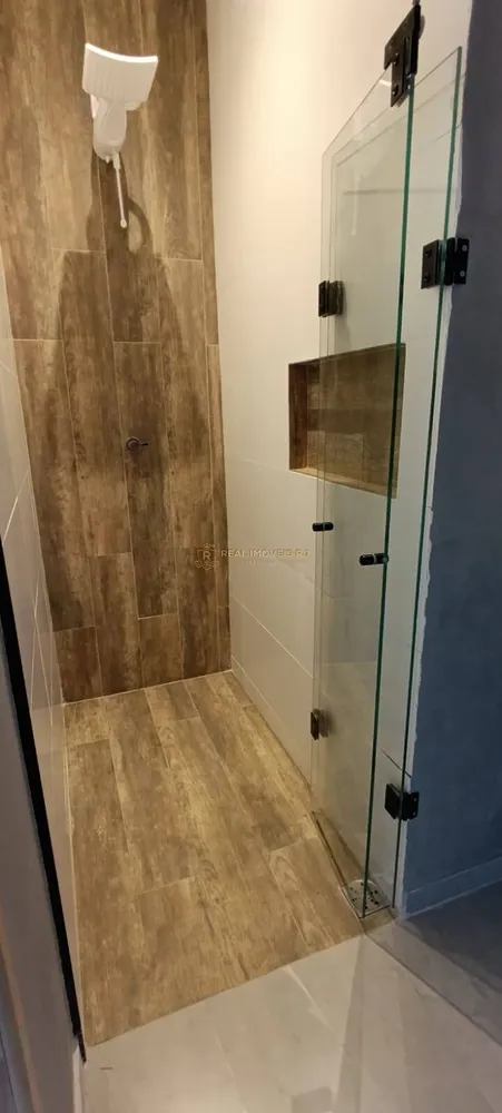 Casa, 2 quartos, 86 m² - Foto 10