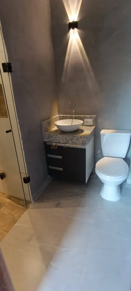 Casa, 2 quartos, 86 m² - Foto 11